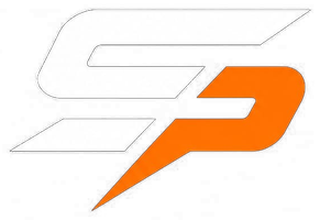 STRYK Technologies